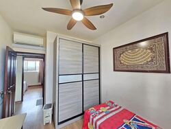 Loyang Villas (D17), Terrace #590577861
